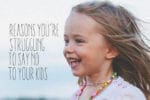 8.17saynotoyourkids
