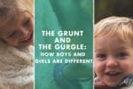 8.18gruntandgurgle