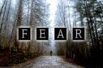 8.19.CC.HOME.LiesBeyondYourFear
