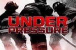 8.19.CC.HOME.PreachingUnderPressure