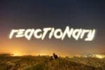 8.21.CC.HOME.CharacterisitcsReactionaryPastors