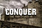 8.21.CC.YOUTH.ConquerYouthLockin