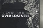 8.21lostness