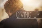 8.23.CC.HOME.GivingUpTooEasy