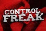 8.24.CC.HOME.WhenControlFreak