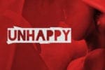 8.29.CC.HOME.DealingUnhappyMarriage
