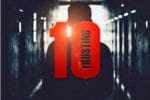 8.29.CC.HOME.TenReasonsTrustPastor