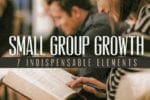 8.29.CC.SMALLGROUP.SmallGroupGrowth