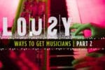 8.29.CC.WORSHIP.LousyWaysGetMusic