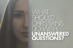 8.29unansweredquestions