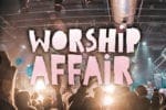 8.30.CC.WORSHIP.HavingWorshipAffair