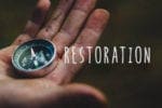 8.31.CC.HOME.RestoringPastor