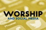 8.31.CC.WORSHIP.WorshipSocialMedia