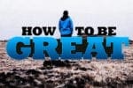 8.31.CC.YOUTH.HowBeGreatYouthPastor