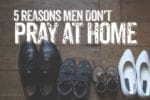 8.31prayathome