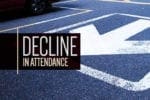 8.8.CC.HOME.DeclineInAttendance