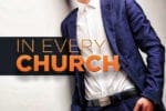 8.8.CC.HOME.InEveryChurch