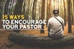 8.8encourageyourpastor