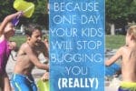 8.8kidsstopbuggingyou