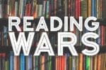 8.9readingwars