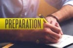 9.1.CC.HOME.PreparationIncreases