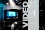 9.1.CC.WORSHIP.VideoParticipation