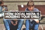 9.1moldingyourchild