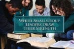9.4.CC.SMALLGROUP.SmallGroupGetStrength