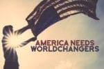 9.4worldchangers