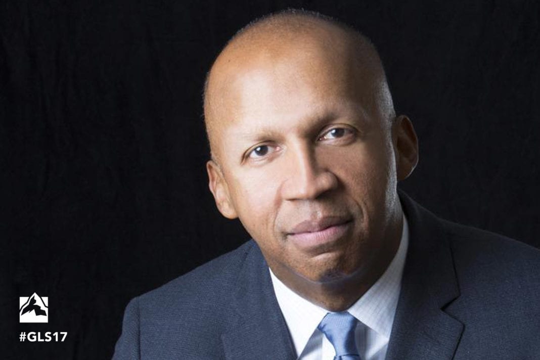 Bryan Stevenson S Primer On Social Justice   CL BryanStevenson GLS 1068x712 