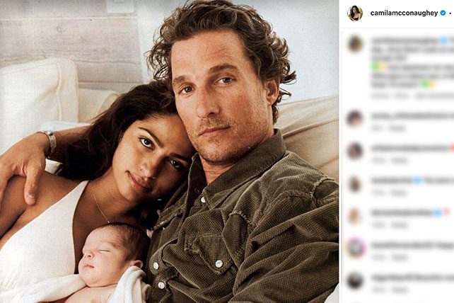 Matthew-McConaughey