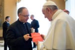 Vatican