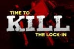 9.11.CC.YOUTH.TimeKillLockIn