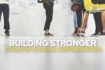 9.12Strongerpartnership