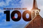 9.13.CC.HOME.ValueChurchesUnder100