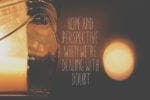 9.13hopeandperspective