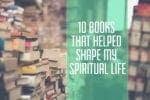 9.14booksthatshape