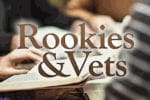 9.15.CC.SMALLGROUP.HelpingRookiesAndVets