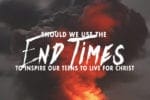 9.15.ENDTIMES