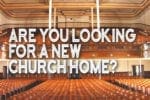 9.15newchurch