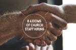 9.16staffhiring