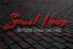 9.18.CC.HOME.LinesPastorsShouldNeverCross