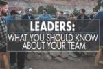 9.18Knowaboutyourteam
