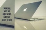 9.18applestore