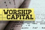 9.21.CC.HOME.SpendingWorshipCapital