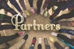 9.21.CC.YOUTH.ParentsPartners