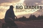 9.21bigleaders