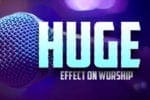 9.22.CC.HOME.HugeEffectOnWorship