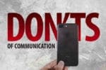 9.5.CC.SMALLGROUP.DontsHealthyCommunication