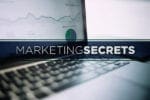 9.5.CC.WORSHIP.MarketingSecrets